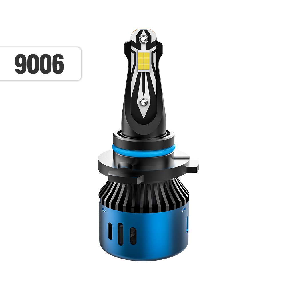 9006