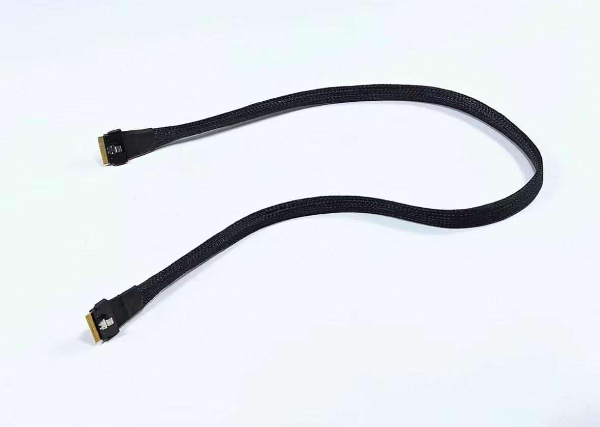Fil 8654 (60cm)
