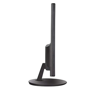 Monitor lcd led para ordenador de 19 pulgadas