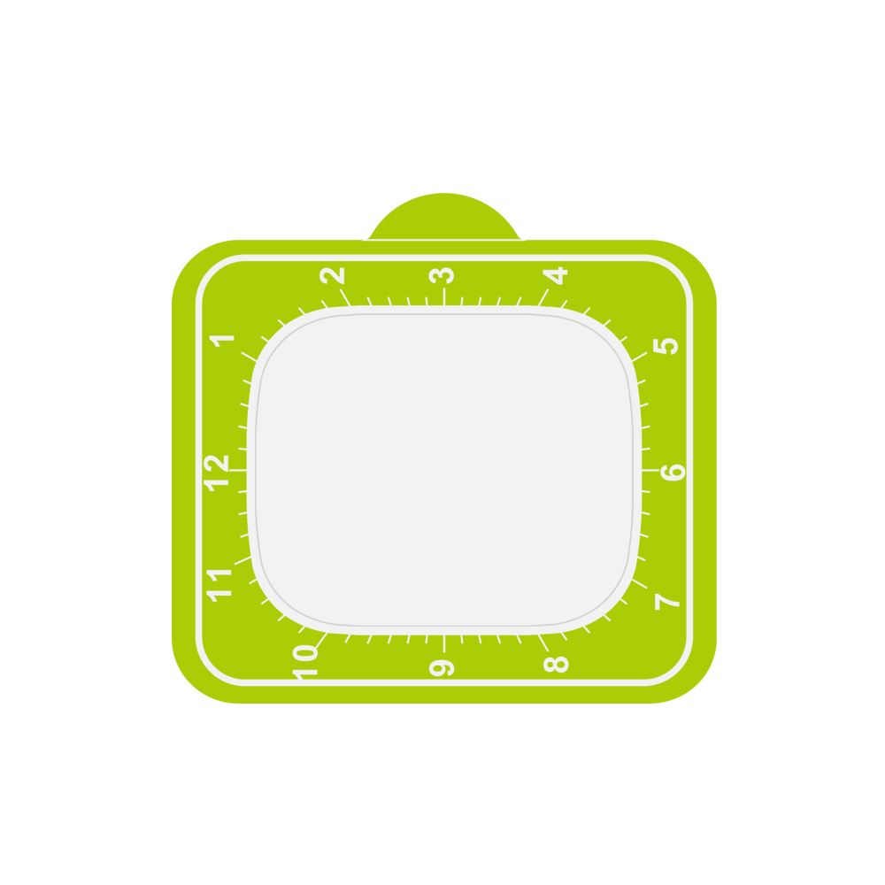 Pour Apple Watch Ultra 49mm