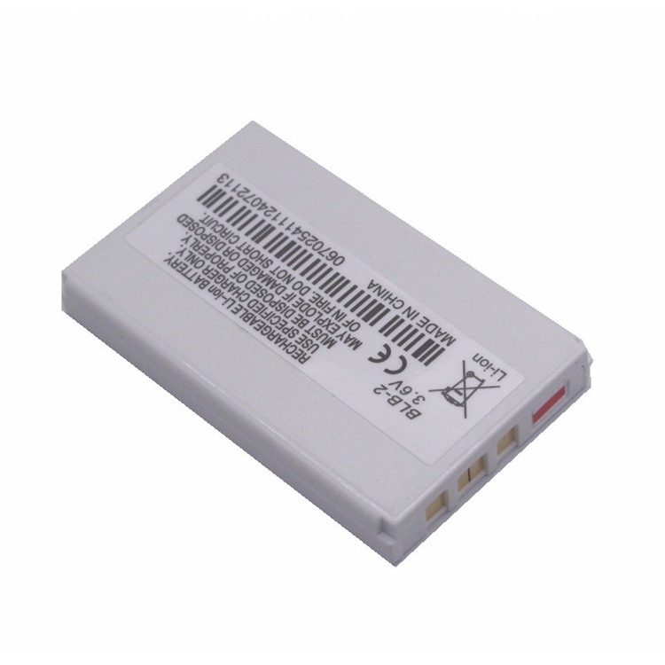 BLB-2