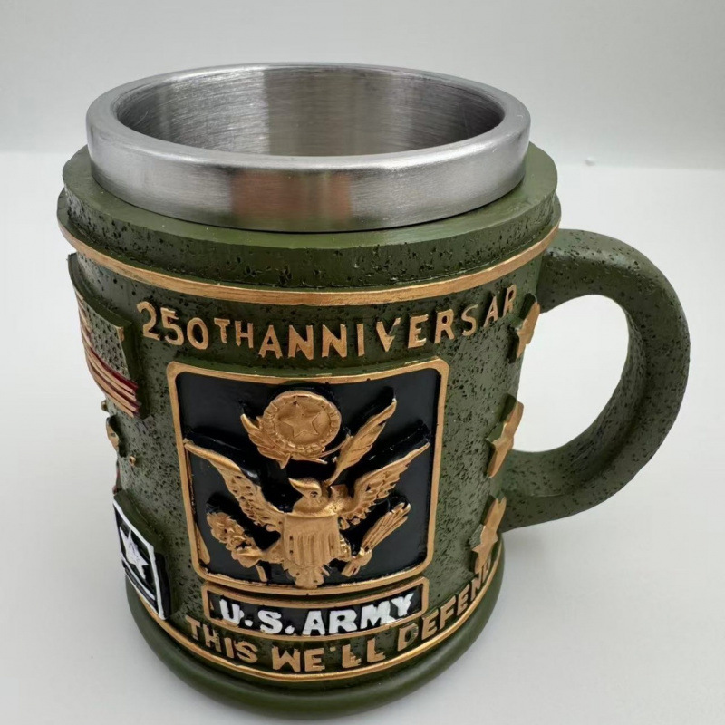 Military c