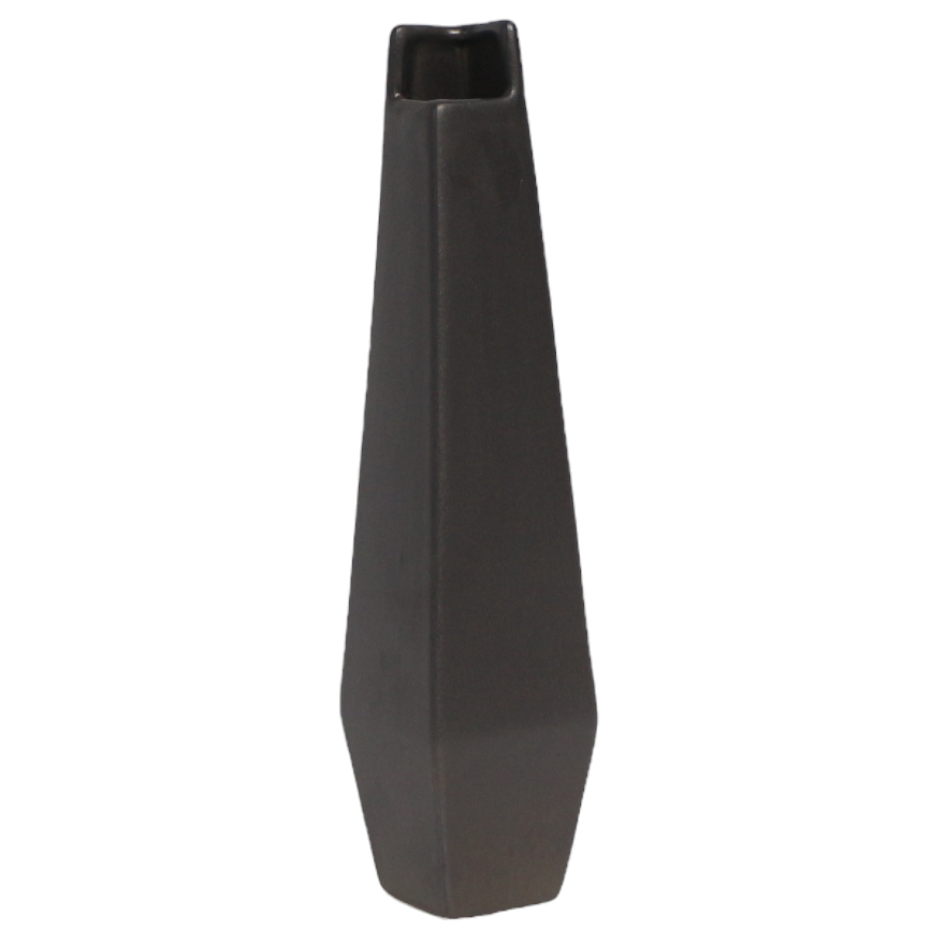 Gunmetal
