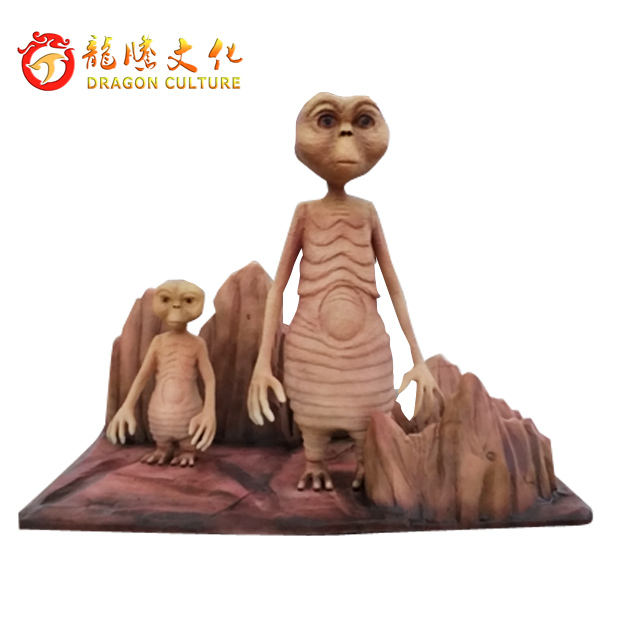 L'autre couleur peut être faite sur commande