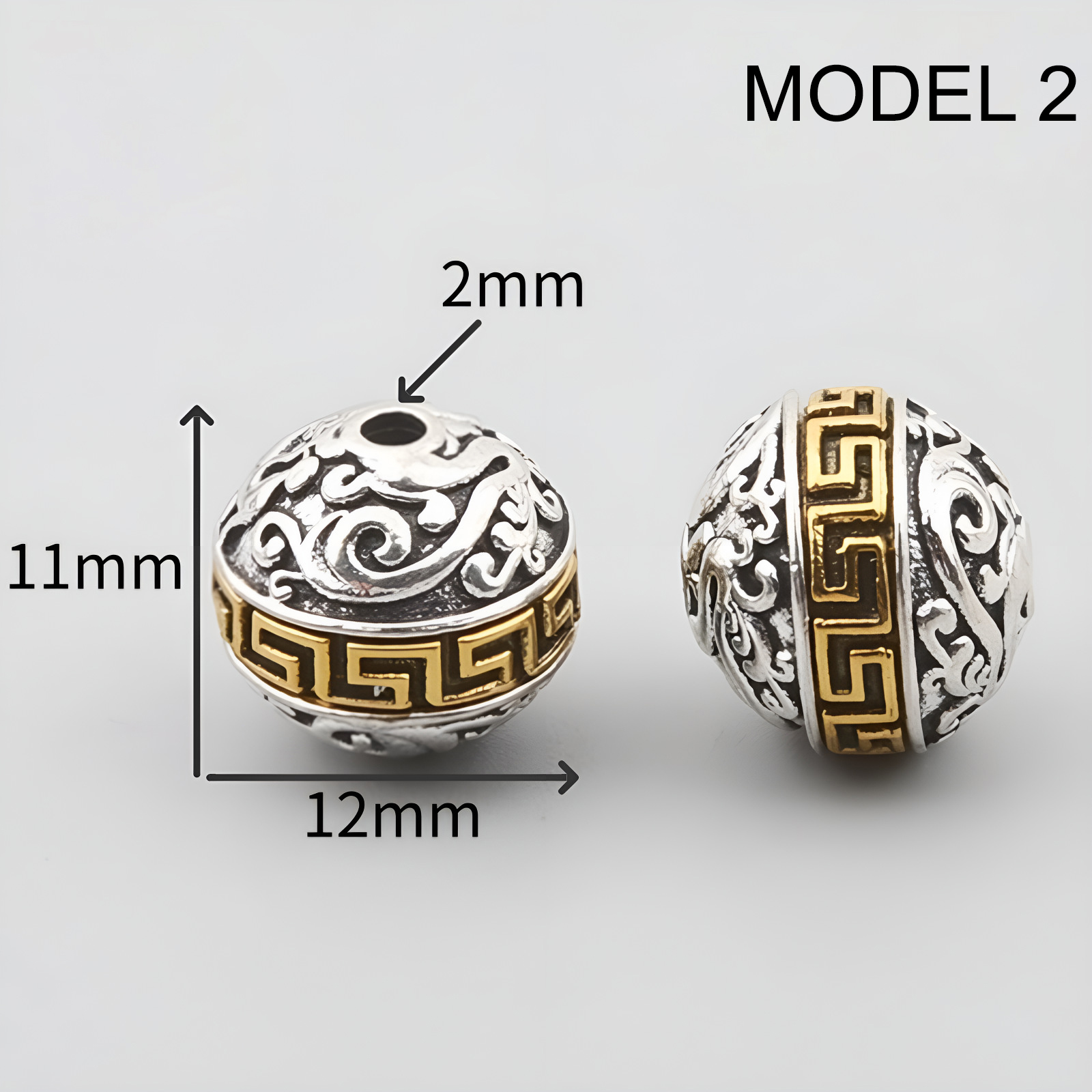 Gold2
