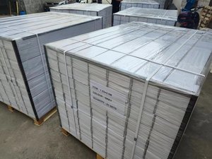 Dải màn hình riêng tư thanh lưới 3D Ngoài trời chất lượng cao được sử dụng cho hàng rào và rào cản riêng tư trong vườn gia đình trong cuộc sống hàng ngày - Product Image 5