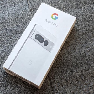 谷歌像素7 8 9 Pro 5g 6 "12gb + 128/256/512GB谷歌张量G2 Ip68八核安卓13二手手机