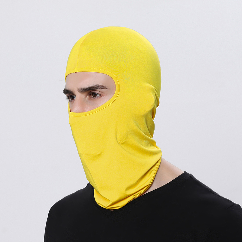 Jaune