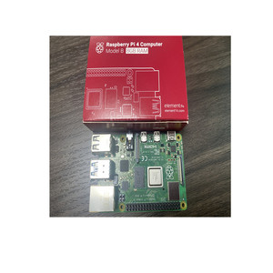 Original Sale <strong>Raspberry</strong> <strong>Pi</strong> 4 <strong>Module</strong> B 2GB RAM Embedded System Development Board And Kits <strong>Raspberry</strong> <strong>Pi</strong> PCBA Electronic OEM Board