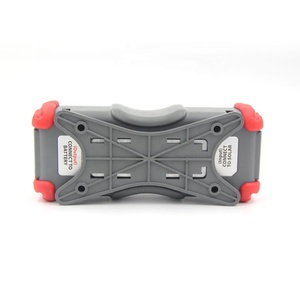 15A 12V 24V Auto PWM Controller Desulfator batteria regolatore di rigenerazione carica con presa di sigaretta - Product Image 5