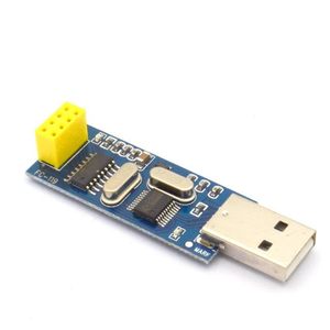 USB <strong>Wireless</strong> <strong>Serial</strong> Port Module <strong>Serial</strong> to NRF24L01 Digital <strong>Communication</strong> Control Acquisition Module NRF2401 - Product Image 2