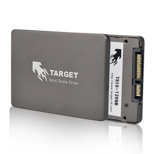 目标Sata3 2.5英寸固态硬盘240 gb 120 128 256gb 512gb 1t固态硬盘 - Product Image 5