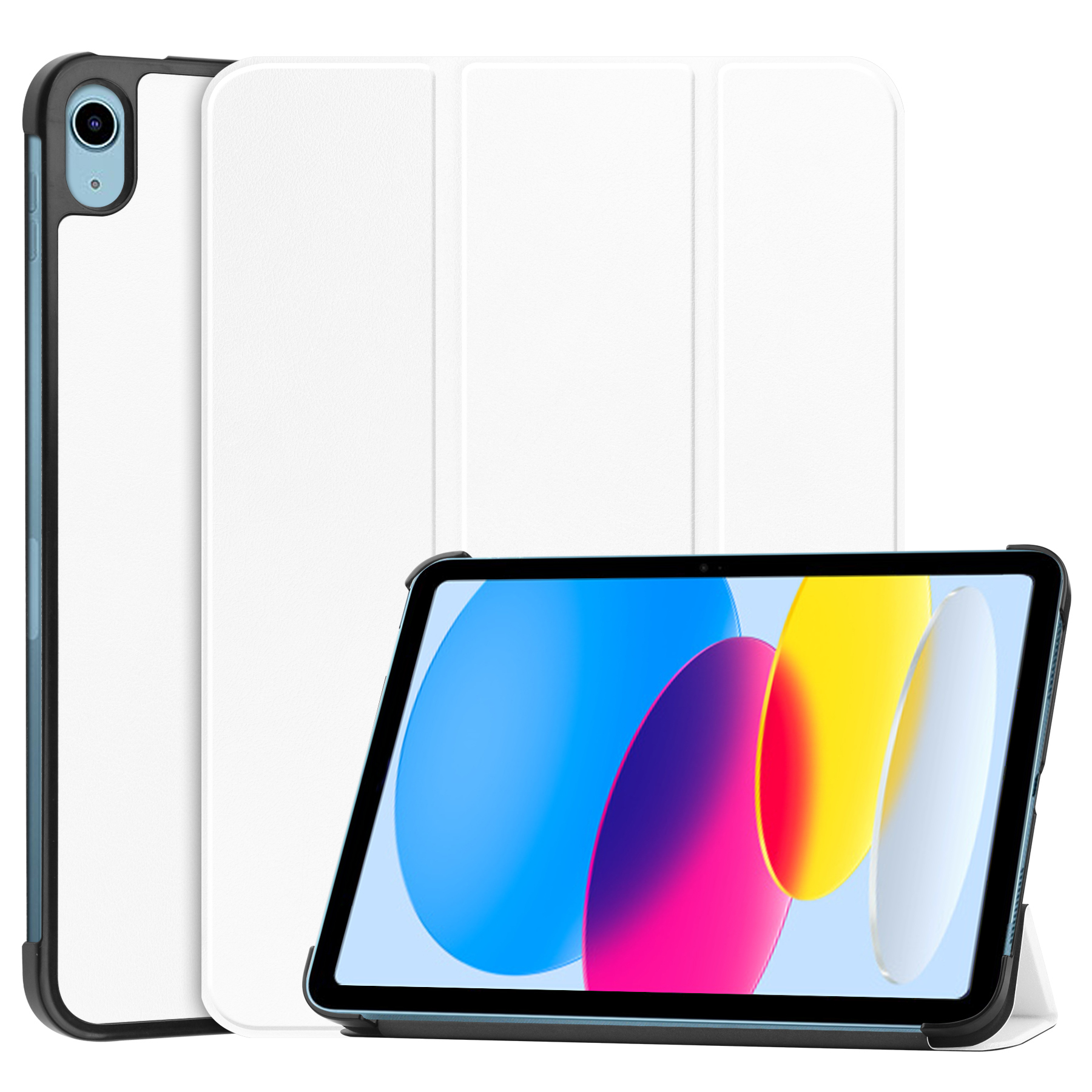 Bianco