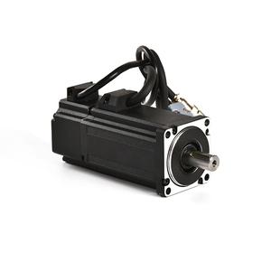 Mini-Servomotor-Set 400W, geeignet für Metall getriebes ervo des Arduino-Projekts, für fern gesteuerte Klein flugzeuge