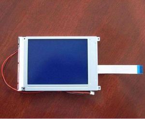LMG7410PLFC LMG7410PLFC-X We will give you the best service and <strong>price</strong>. - Product Image 3