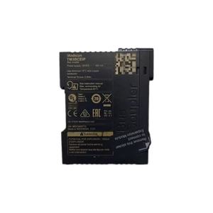 Brandneues speicher programmier bares Steuer modul TM3TI4 auf Lager