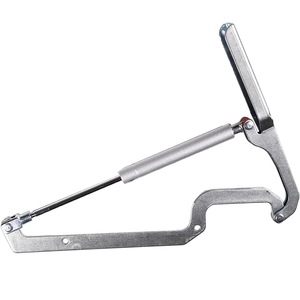 Cho <span class=keywords><strong>keter</strong></span> Borneo/brightwood/eastwood/rockwood/sumatra/Westwood/165 Gal boong hộp SOP Piston thay thế gói 1 nắp vườn tay - Product Image 1