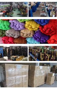 Dây Giày Thể Thao Nhiều Màu Giá Bán Buôn Từ Nhà Máy Dây Giày Thể Thao Dây Giày 54 Inch Dây Giày Tùy Chỉnh - Product Image 6