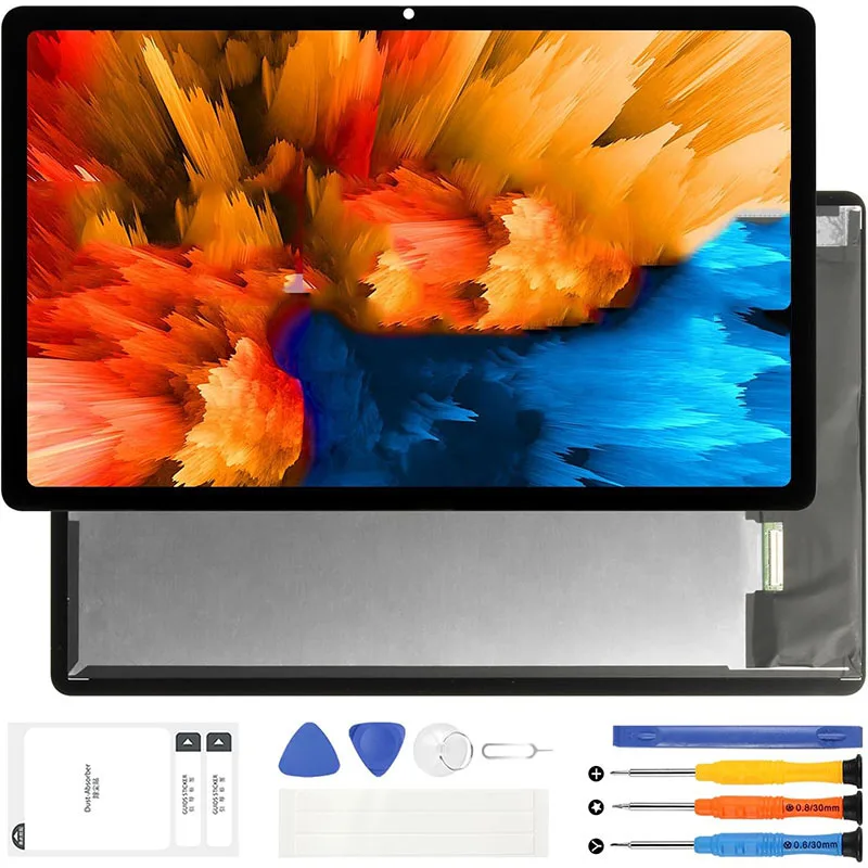 Pour lenovo