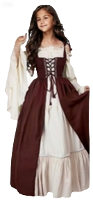 Rosso cremisi