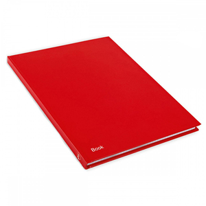 <strong>Exercise</strong> Book Custom Spiral <strong>Notebook</strong> for School Office - Product Image 6
