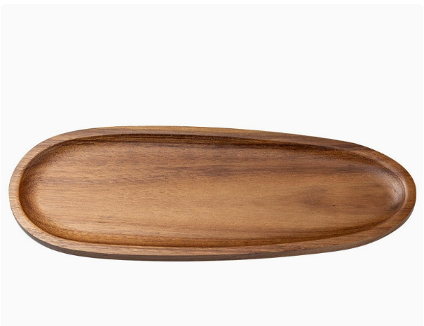 Chocolate 8 28CM