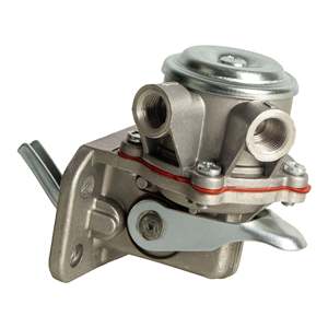 1004-4 1004-4T yakıt pompası ULPK0005 2641A052 2641A057 2641A067 - Product Image 1