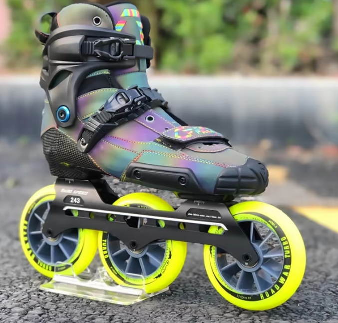 Colorful 14