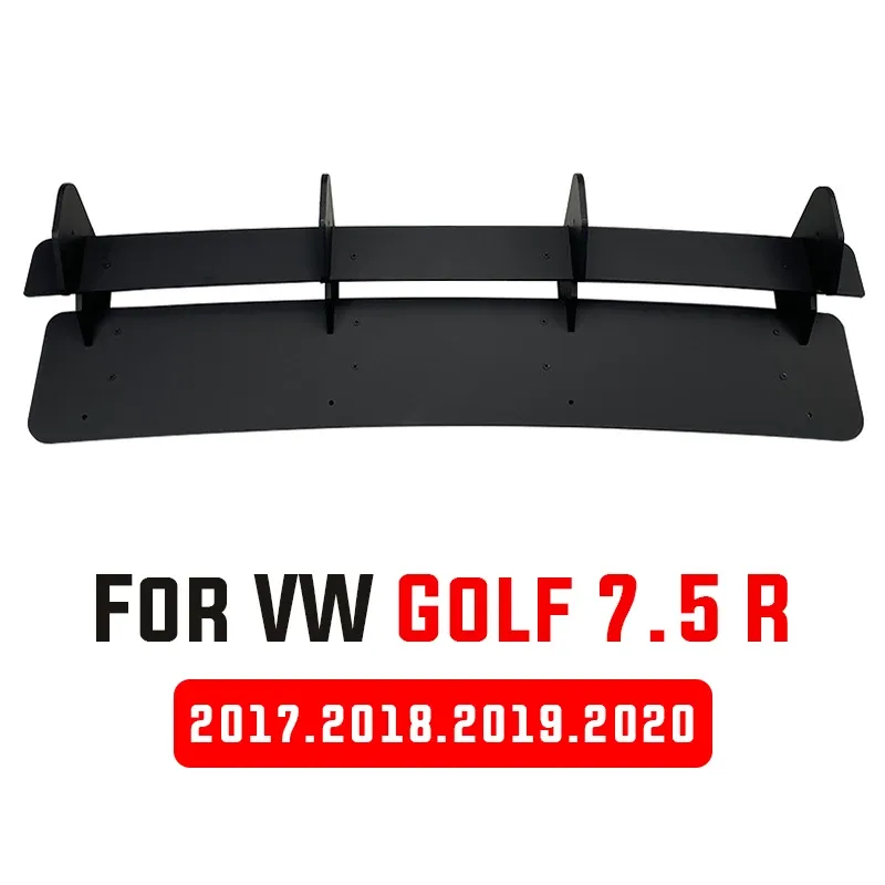 สำหรับกอล์ฟ 7.5R