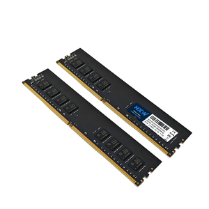 Hight <strong>Speed</strong> DDR4 16GB 3200MHZ Gaming Memoria Computer PC <strong>Memory</strong> Ram Rams for Desktop