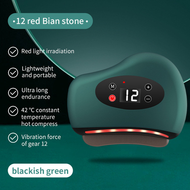 red bian stone-12