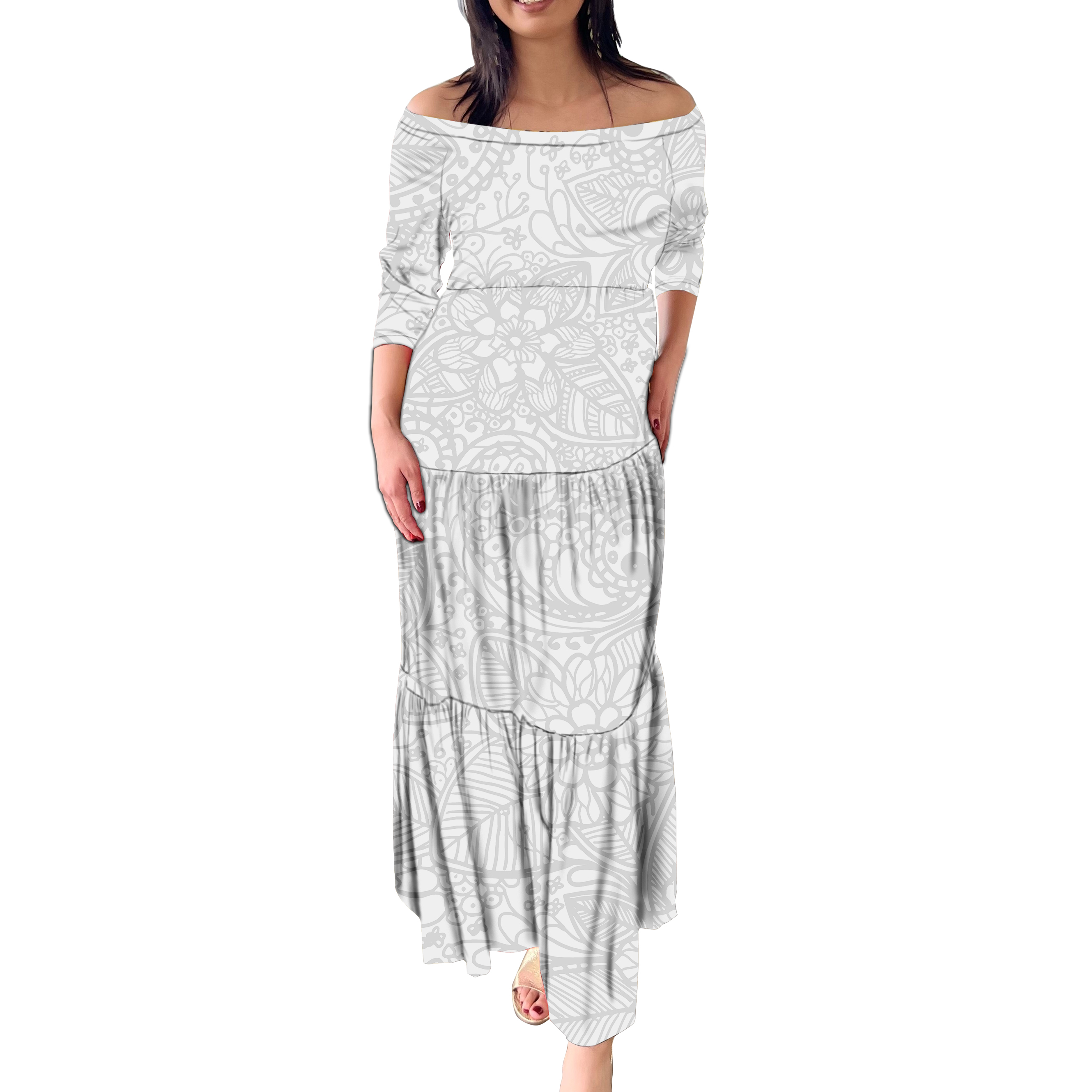 White-LY2206132A-white