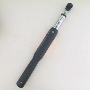 AWJ mô-men xoắn cờ lê mô-men xoắn kỹ thuật số tuốc nơ vít với chỉ số ánh sáng 135nm - Product Image 4