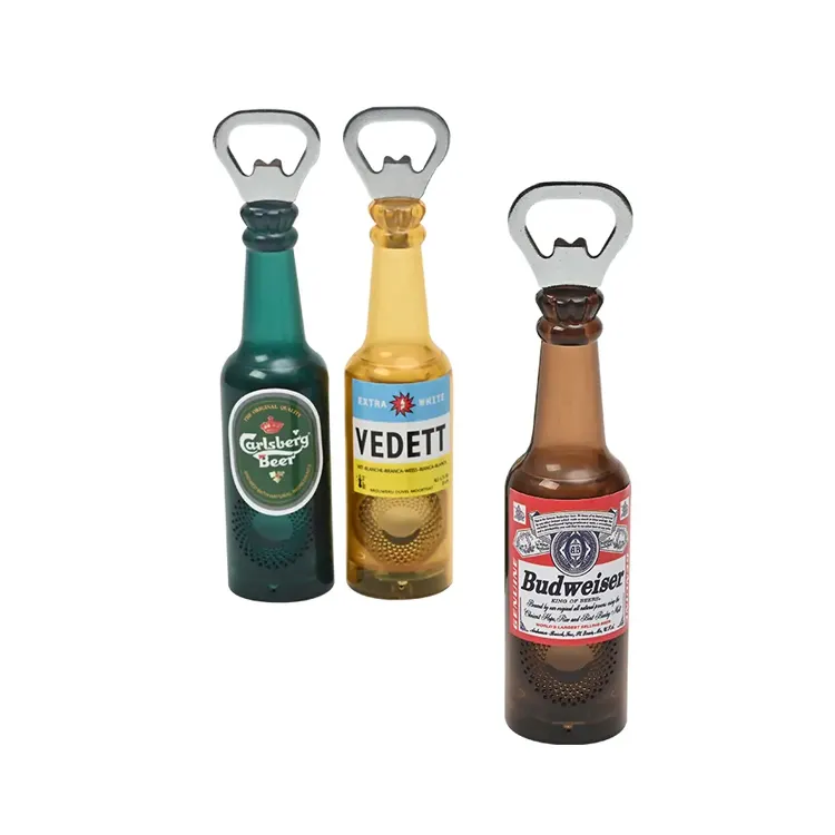 Trend produkte Speeker Bluetooth Wasser flasche Lautsprecher Google Lautsprecher