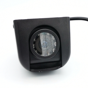 4K 8MP 5MP 3MP 2MP <strong>1</strong>.3MP 1MP Security CCTV Waterproof 940NM <strong>IR</strong> Mini POE IP <strong>Camera</strong> P2P Surveillance <strong>Camera</strong> SD Card Slot