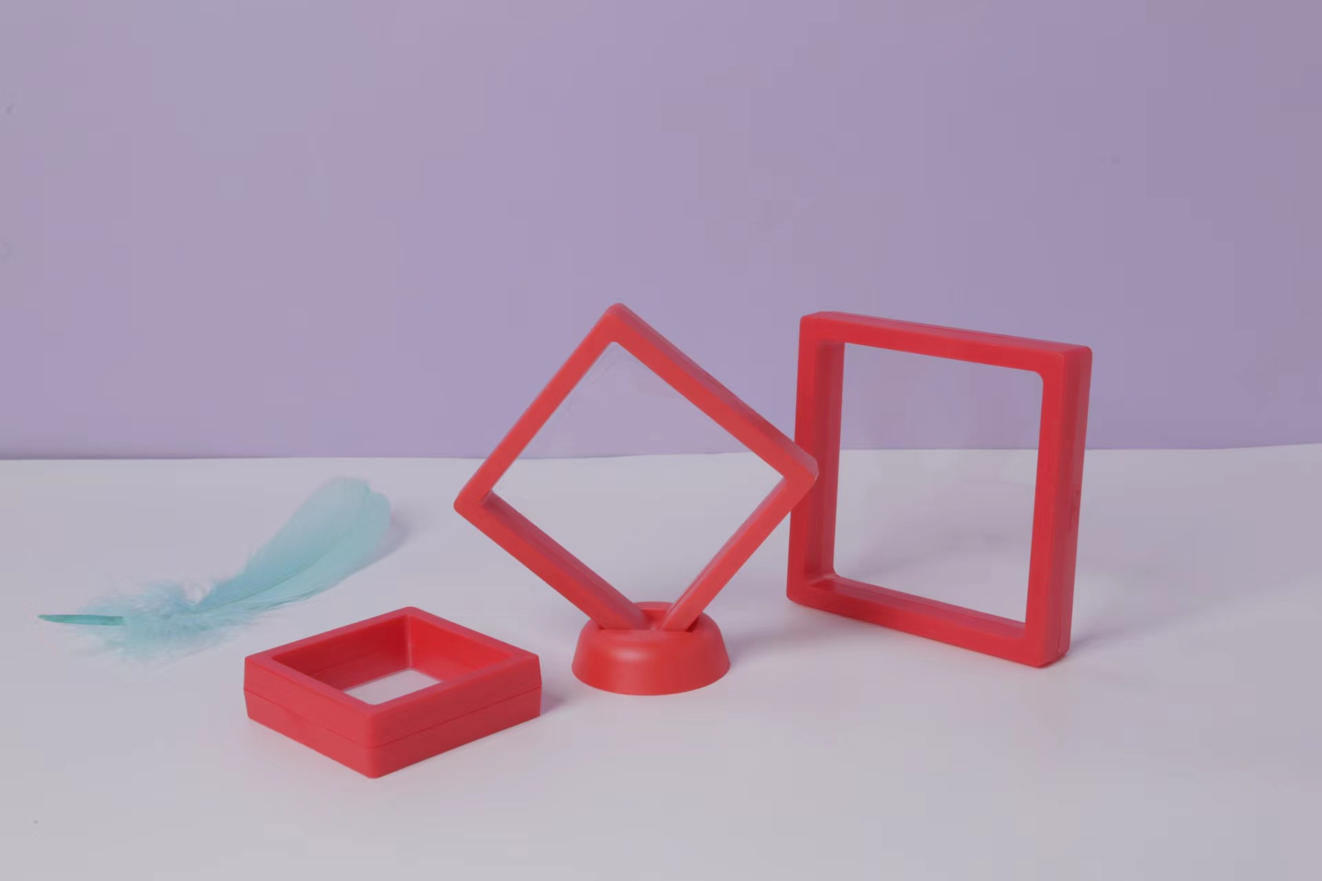 Rojo