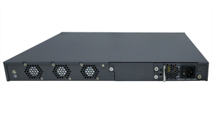 Gpon-olt de 16 puertos ftth gpon olt, muestra de precio, 10g, SDK abierto, fabricante de mini olt, nuevos productos - Product Image 6