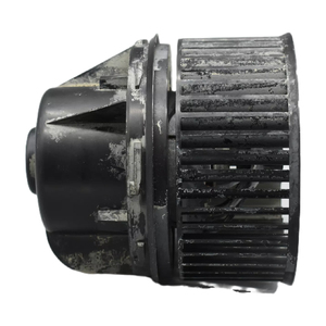 Auto Parts <strong>High</strong> <strong>Rpm</strong> 24 Volt <strong>Air</strong> <strong>Cooler</strong> Fan <strong>Air</strong> Conditioner Blower <strong>Motor</strong> 31369448 <strong>for</strong> Volvo V40 2016