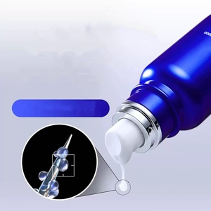 Medicubbe Retinol <strong>Asiatica</strong> 7500 5000 Brighten and Whiten Facial Essence, Concentrate and Improve Skin Pigmentation Essence - Product Image 5