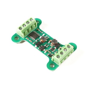 Taidacent WS2812 Serial Port Programmier barer blinkender LED-Licht regler Voll farbiger WS2812B RGB-LED-Streifen mit Fernbedienung 12V