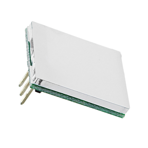 容量性タッチスイッチHTTMタッチボタンセンサーモジュール-赤 - Product Image 3