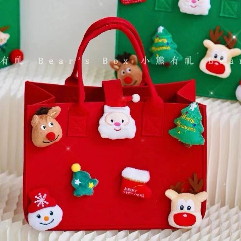 Red cute-302018cm-large