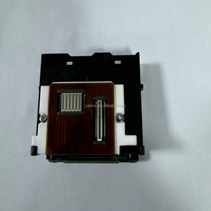 Canon QY6-0068 baskı kafası için uyumlu PIXMA PIXUS IP100 IP 100 110 IP110 yazıcı QY60068 - Product Image 2