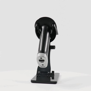 Escáner automático de código de barras con interfaz USB para un escaneo rápido y preciso - Product Image 6
