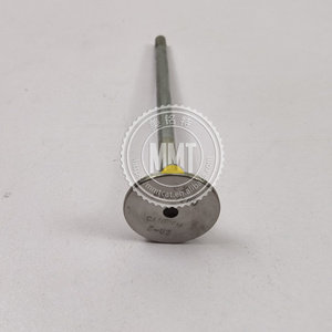 Mmt 374d 390d 490-7199 van 4907199 van xả C15 van nạp 490-7200 4907200 C18 van động cơ cho máy xúc hoặc động cơ - Product Image 5