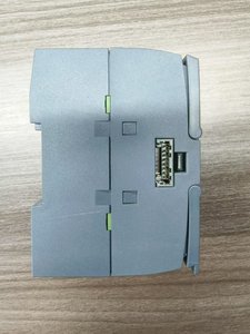 6es7232-4hb32-0xb0 Plc-Modul-Controller Sm 1232 Analoge Ausgangs module Simatis che S7-1200 Analoga usgang Sm 1232 2 Ao - Product Image 5