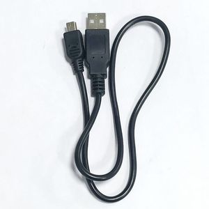 USB Mini-B USB สาย2.0ข้อมูล5 PIN ชนิด A ไปยัง mini USB Mini-B MINI - Product Image 3