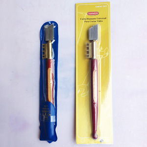 頑丈なダイヤモンドチップガラスカッター - Product Image 6