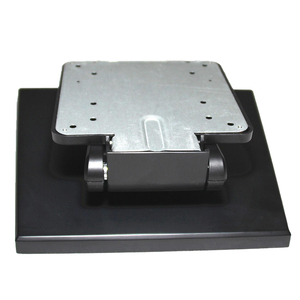 Factory VESA Monitor Stand Computer Screen/display/pos Computer/ All-in-one Pc Monitor <strong>Mount</strong> - Product Image 4