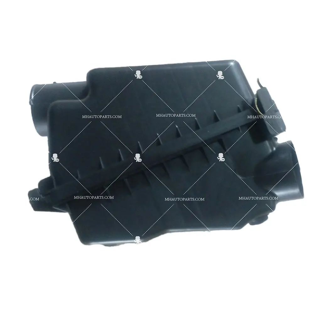 auto parts air filter housing for BYD F3